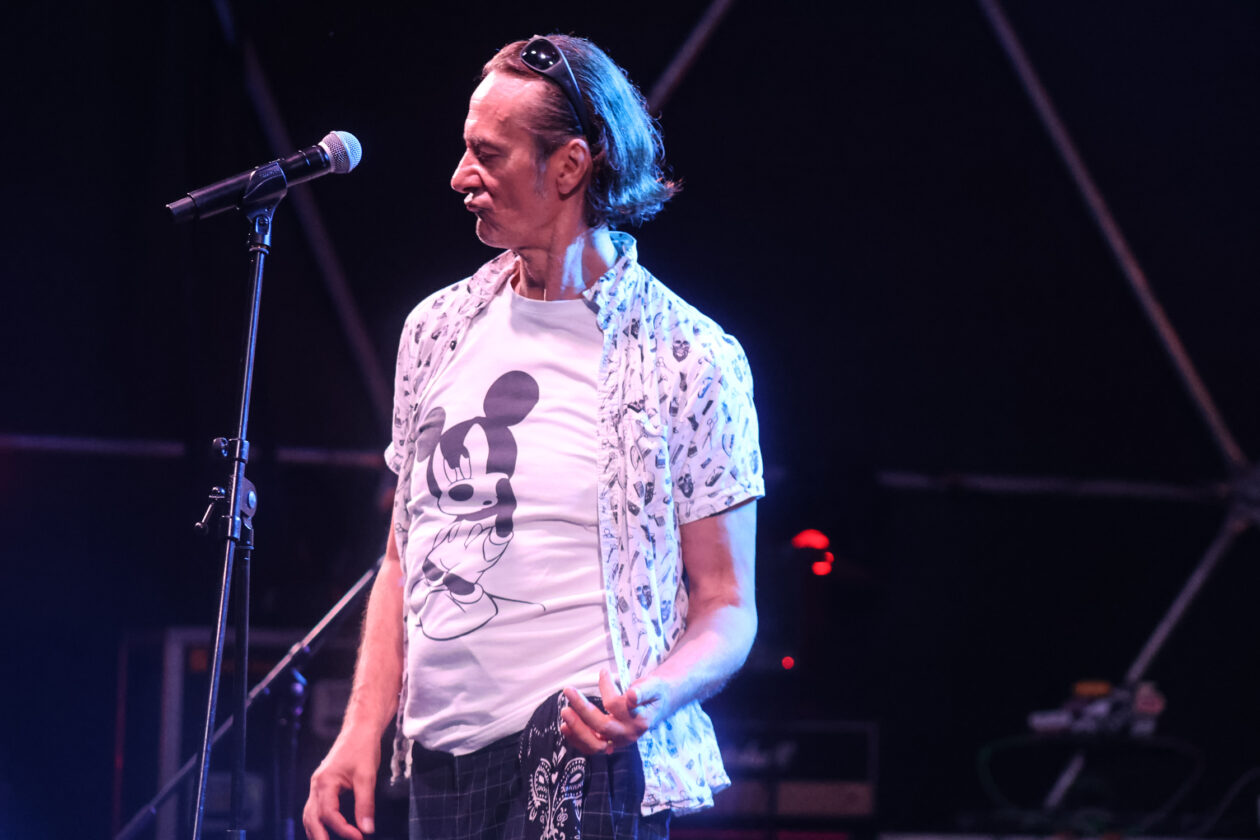 Dani piva 2908 (15) Dani piva 2908 (15)