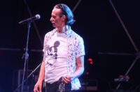 Dani piva 2908 (15) Dani piva 2908 (15)