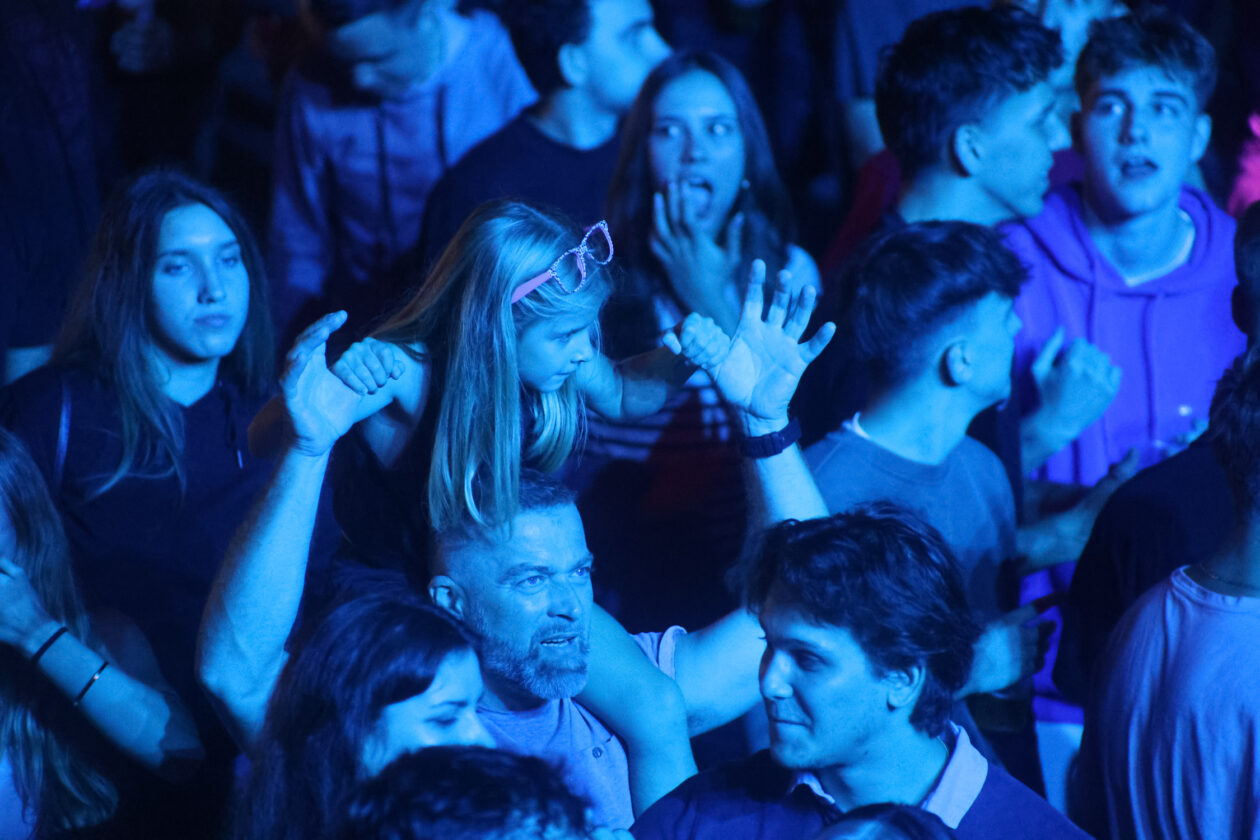 Dani piva 2908 (16) Dani piva 2908 (16)