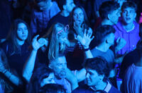 Dani piva 2908 (16) Dani piva 2908 (16)