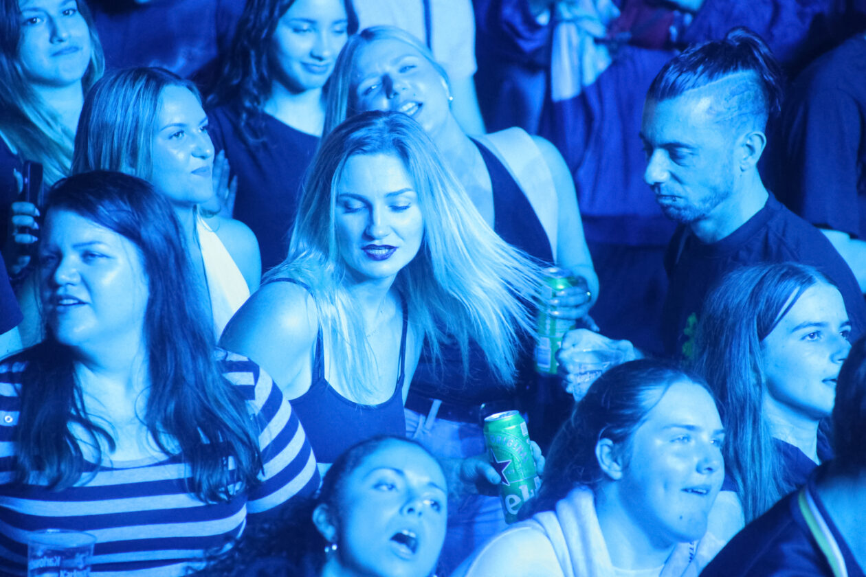 Dani piva 2908 (17) Dani piva 2908 (17)