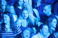 Dani piva 2908 (17) Dani piva 2908 (17)