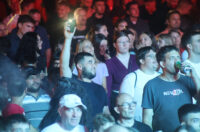 Dani piva 2908 (18) Dani piva 2908 (18)