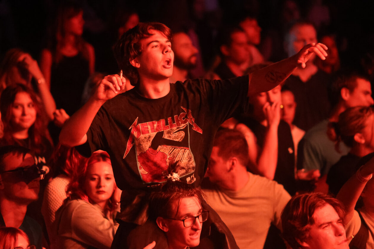 Dani piva 2908 (19) Dani piva 2908 (19)