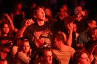 Dani piva 2908 (19) Dani piva 2908 (19)