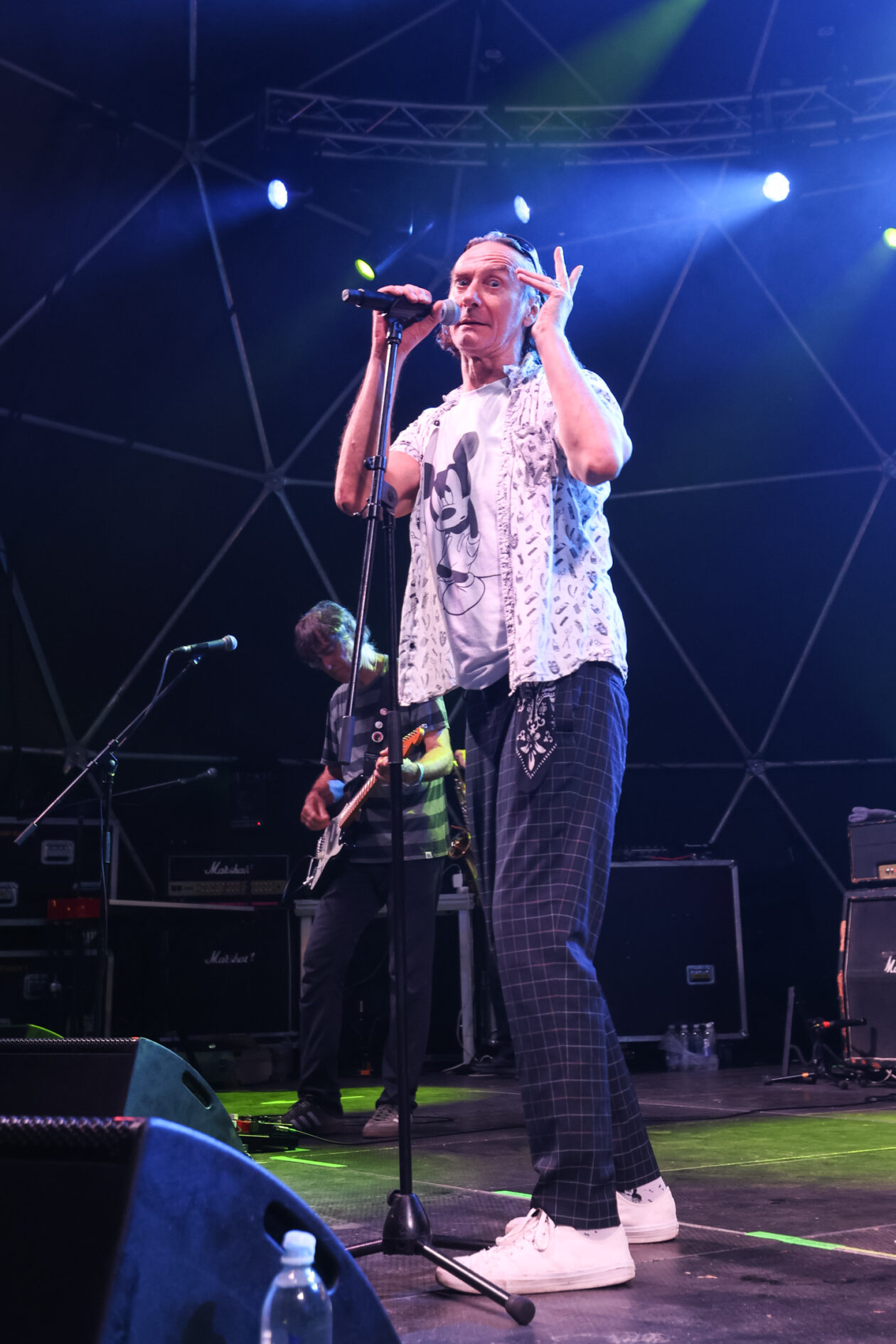 Dani piva 2908 (2) Dani piva 2908 (2)