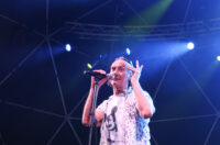 Dani piva 2908 (2) Dani piva 2908 (2)