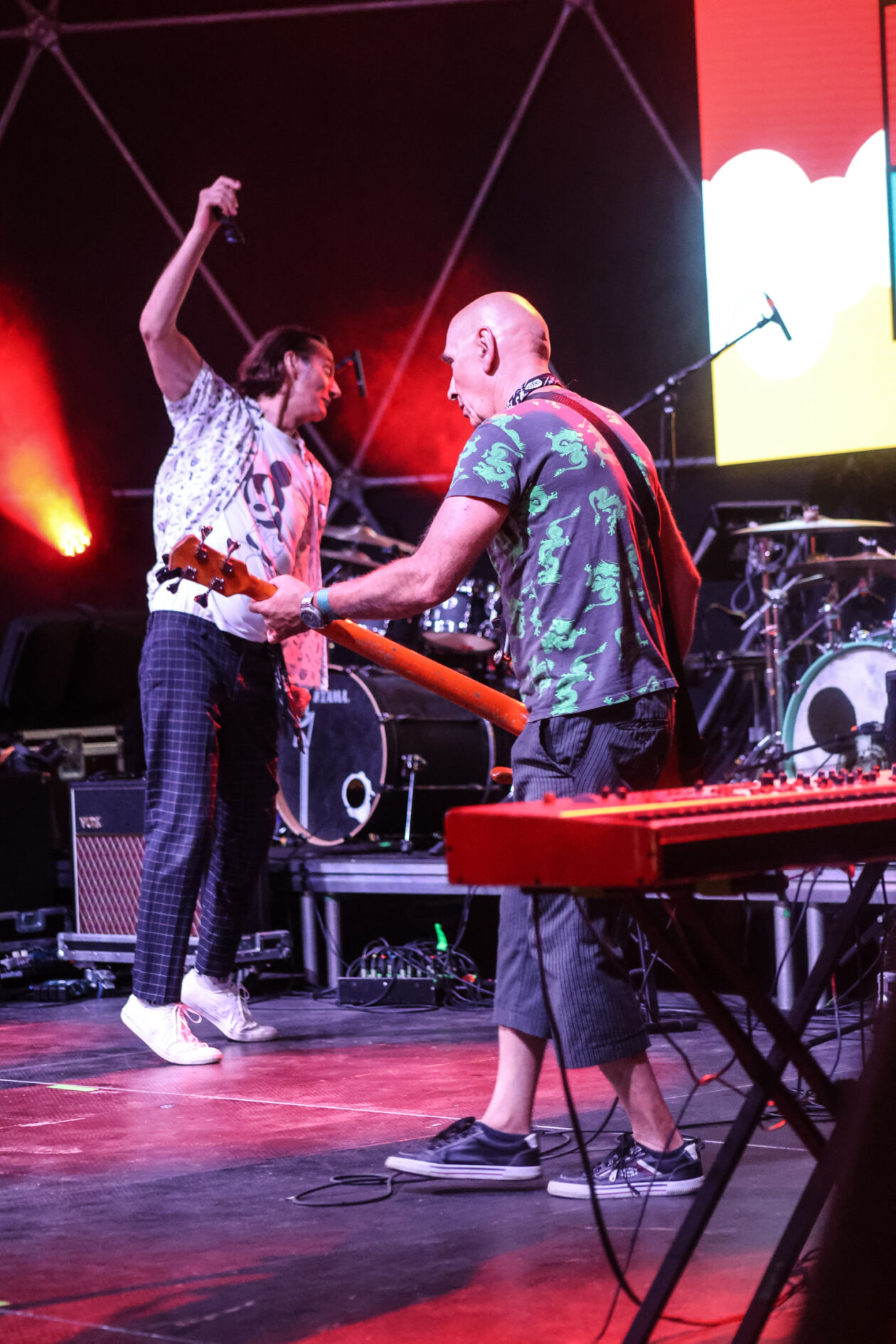 Dani piva 2908 (20) Dani piva 2908 (20)