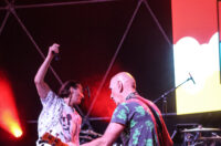 Dani piva 2908 (20) Dani piva 2908 (20)