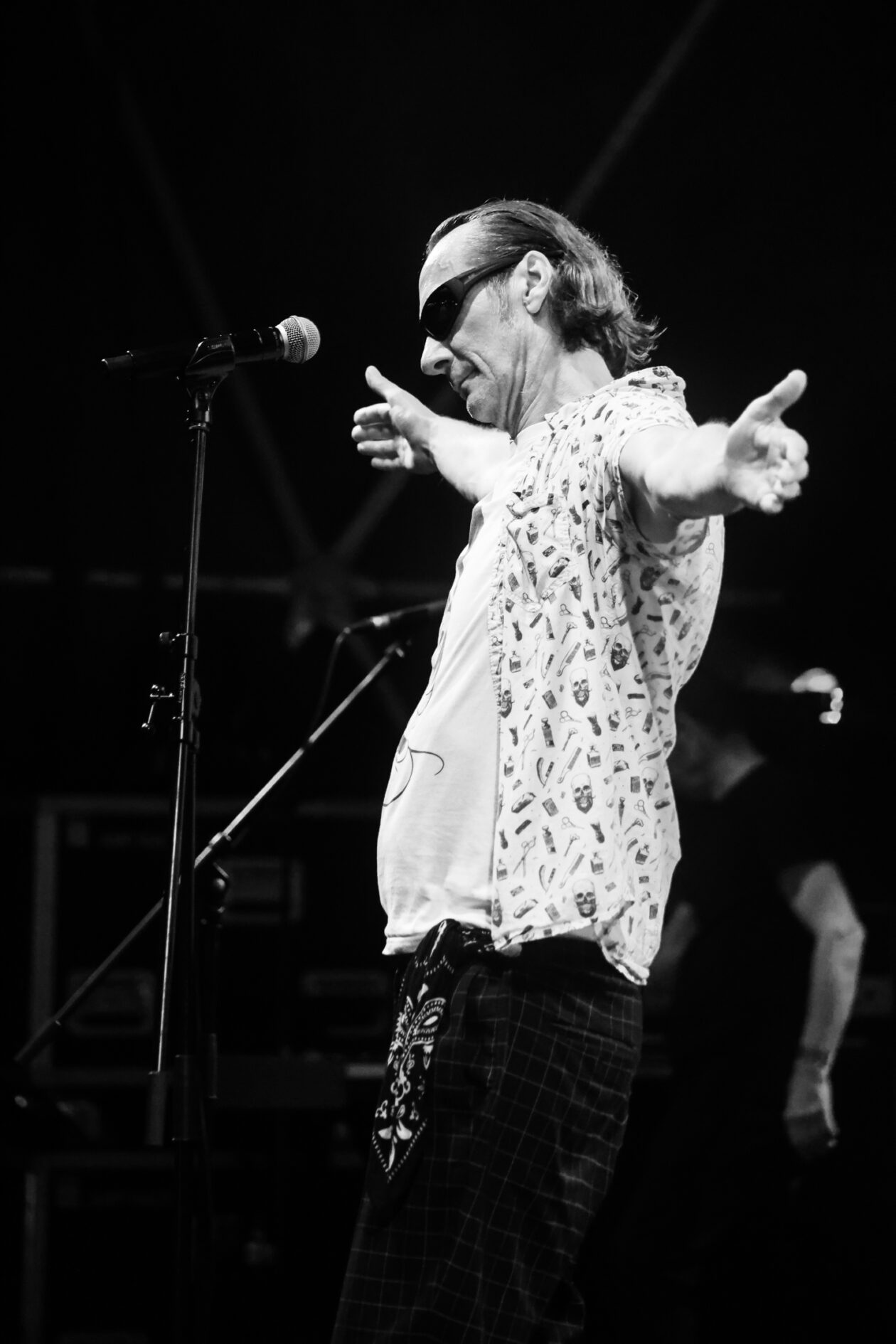 Dani piva 2908 (21) Dani piva 2908 (21)