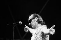 Dani piva 2908 (21) Dani piva 2908 (21)