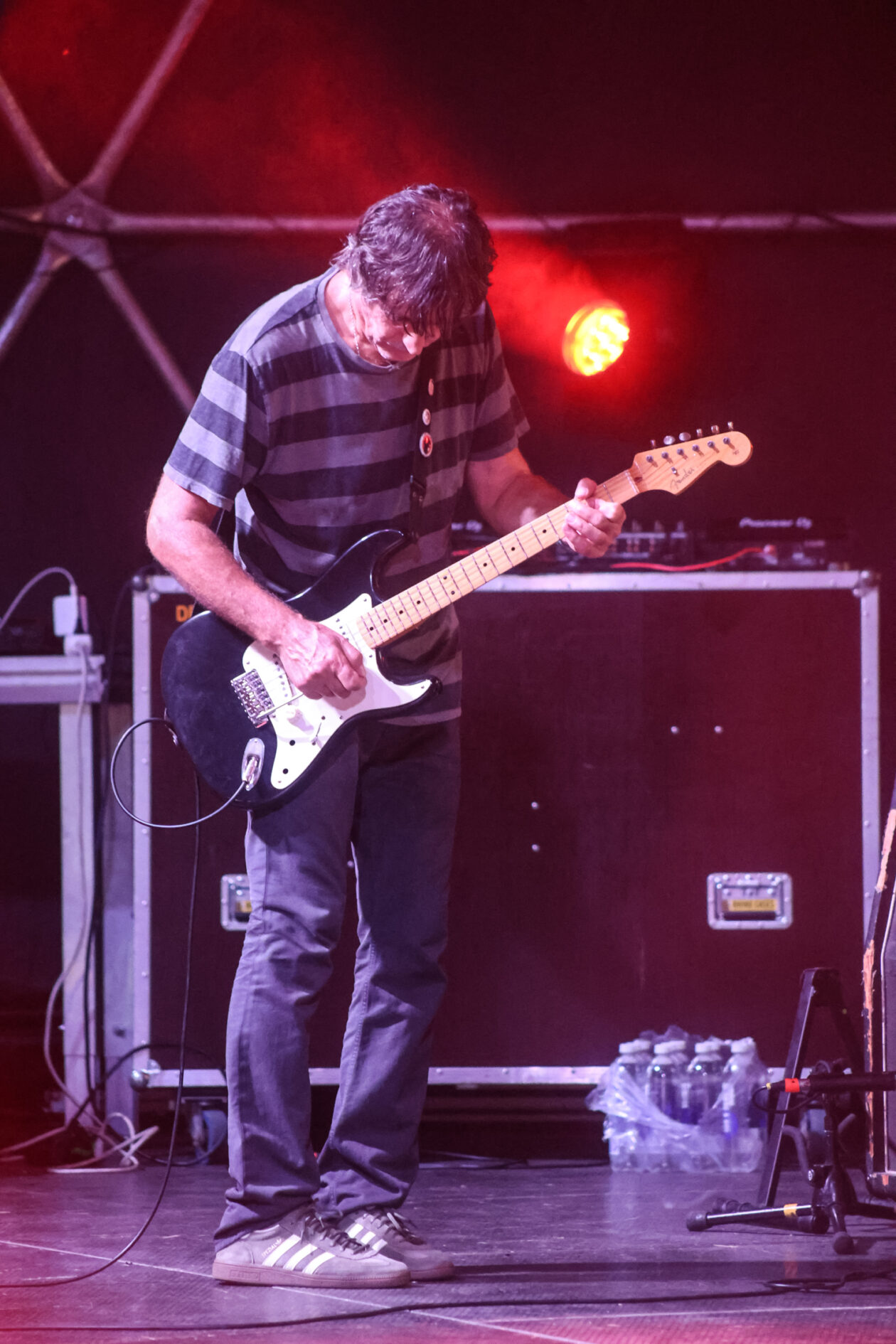 Dani piva 2908 (22) Dani piva 2908 (22)