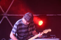 Dani piva 2908 (22) Dani piva 2908 (22)