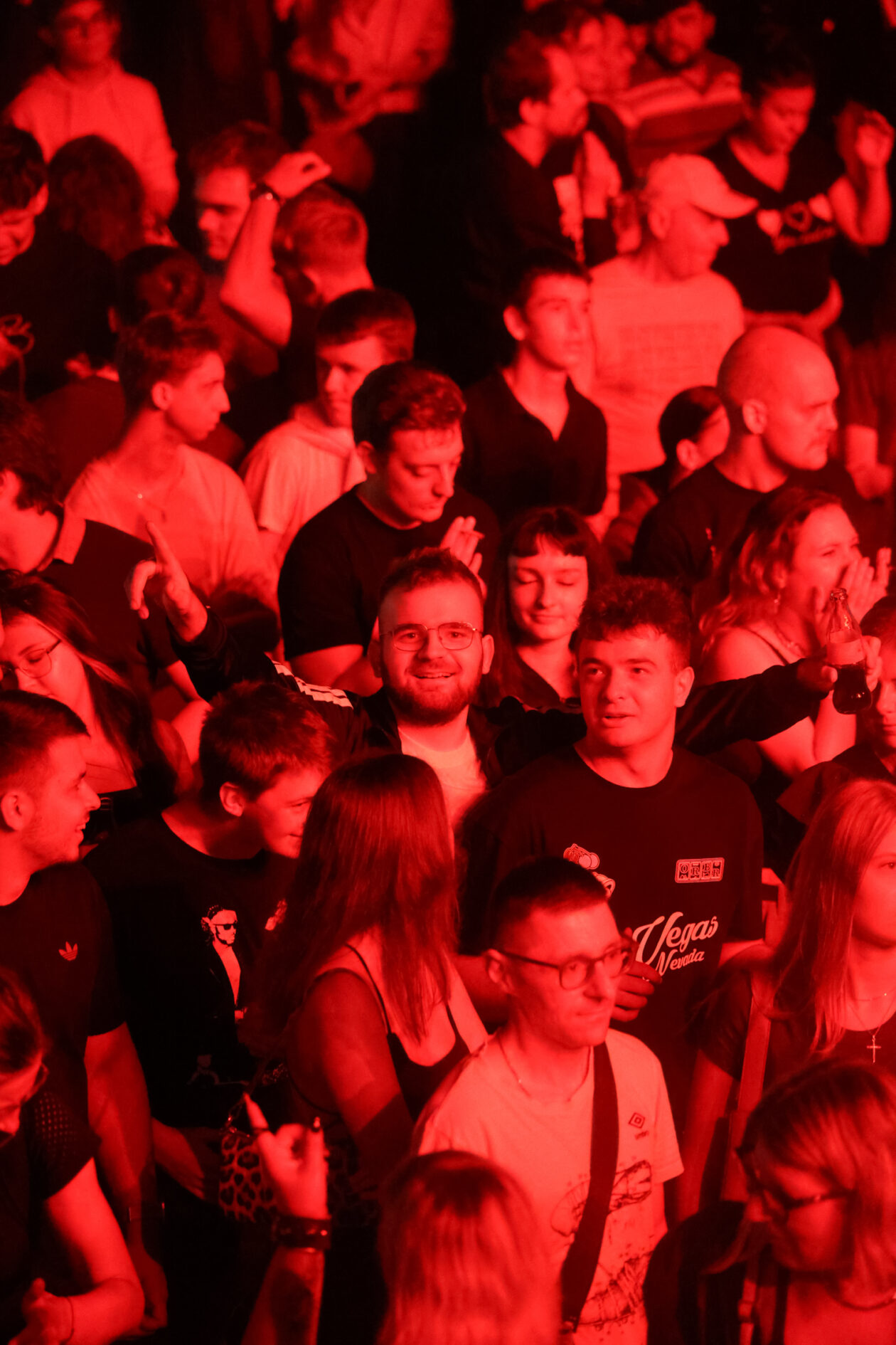 Dani piva 2908 (23) Dani piva 2908 (23)