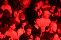 Dani piva 2908 (23) Dani piva 2908 (23)