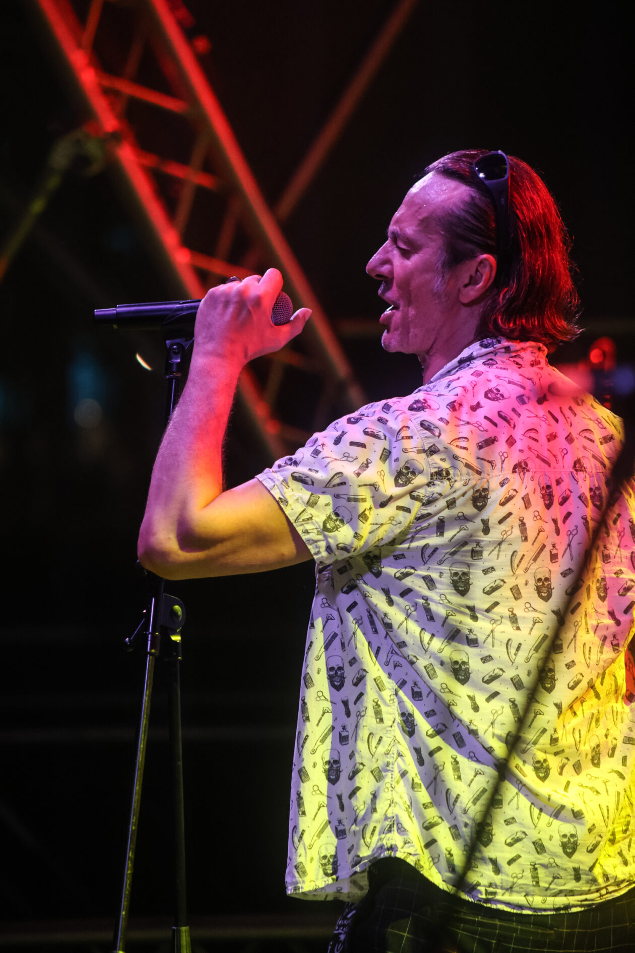 Dani piva 2908 (24) Dani piva 2908 (24)