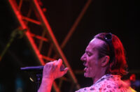 Dani piva 2908 (24) Dani piva 2908 (24)