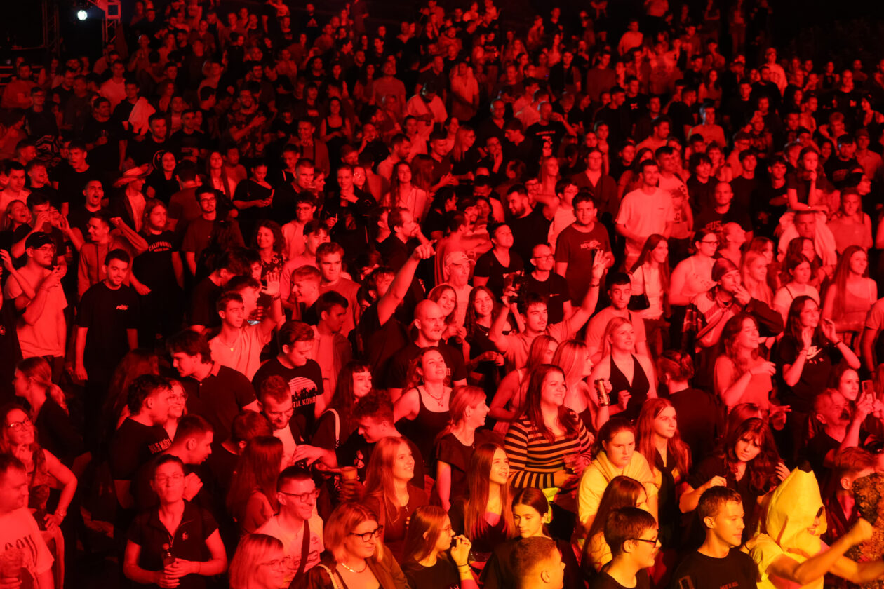 Dani piva 2908 (25) Dani piva 2908 (25)