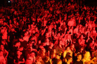 Dani piva 2908 (25) Dani piva 2908 (25)