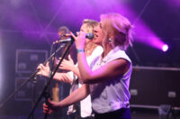 Dani piva 2908 (27) Dani piva 2908 (27)