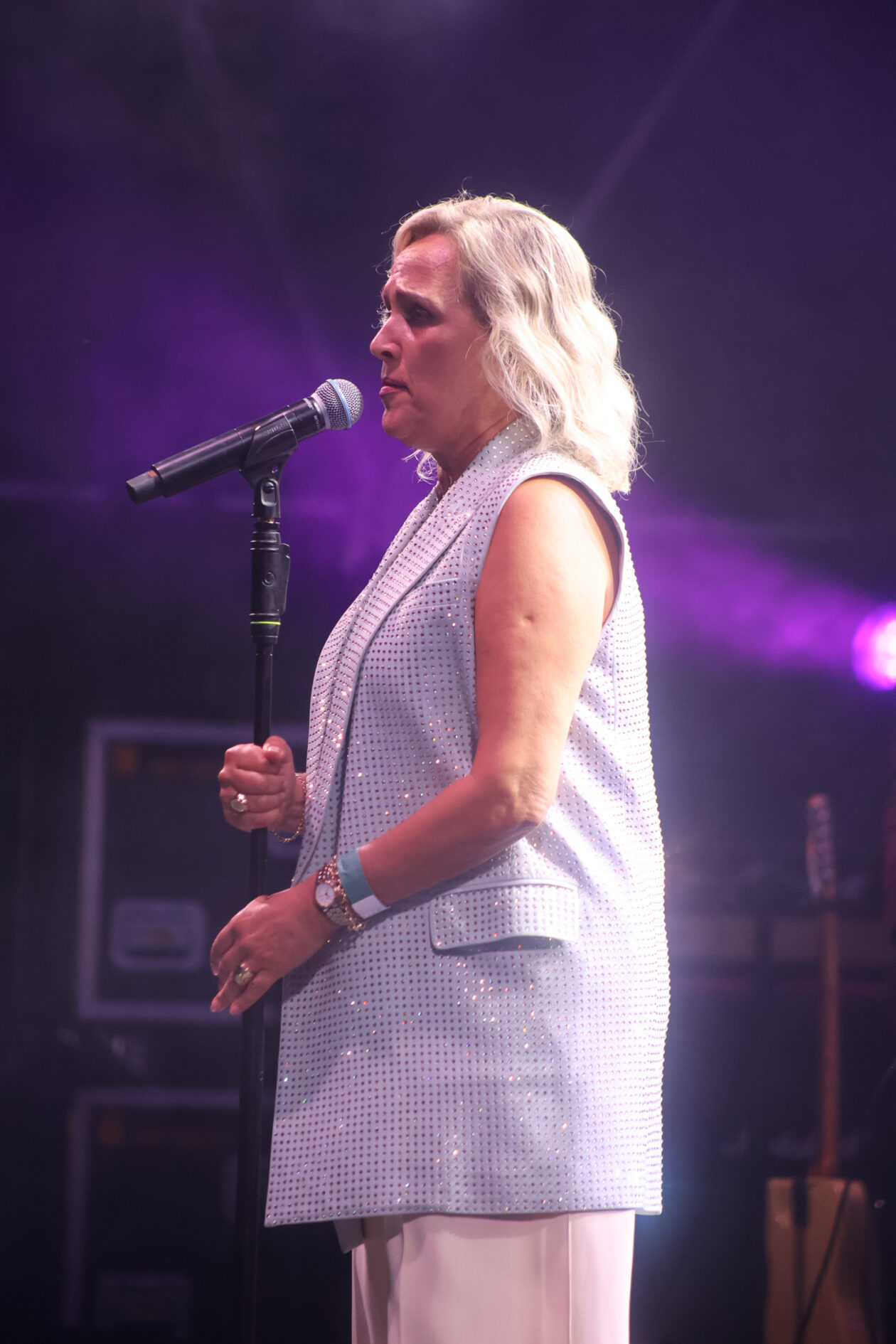 Dani piva 2908 (28) Dani piva 2908 (28)