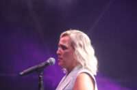 Dani piva 2908 (28) Dani piva 2908 (28)