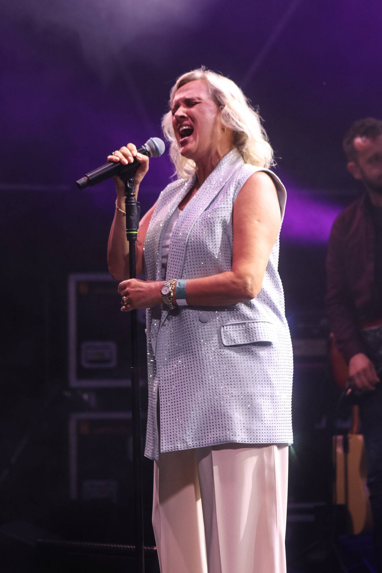 Dani piva 2908 (29) Dani piva 2908 (29)