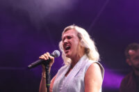 Dani piva 2908 (29) Dani piva 2908 (29)