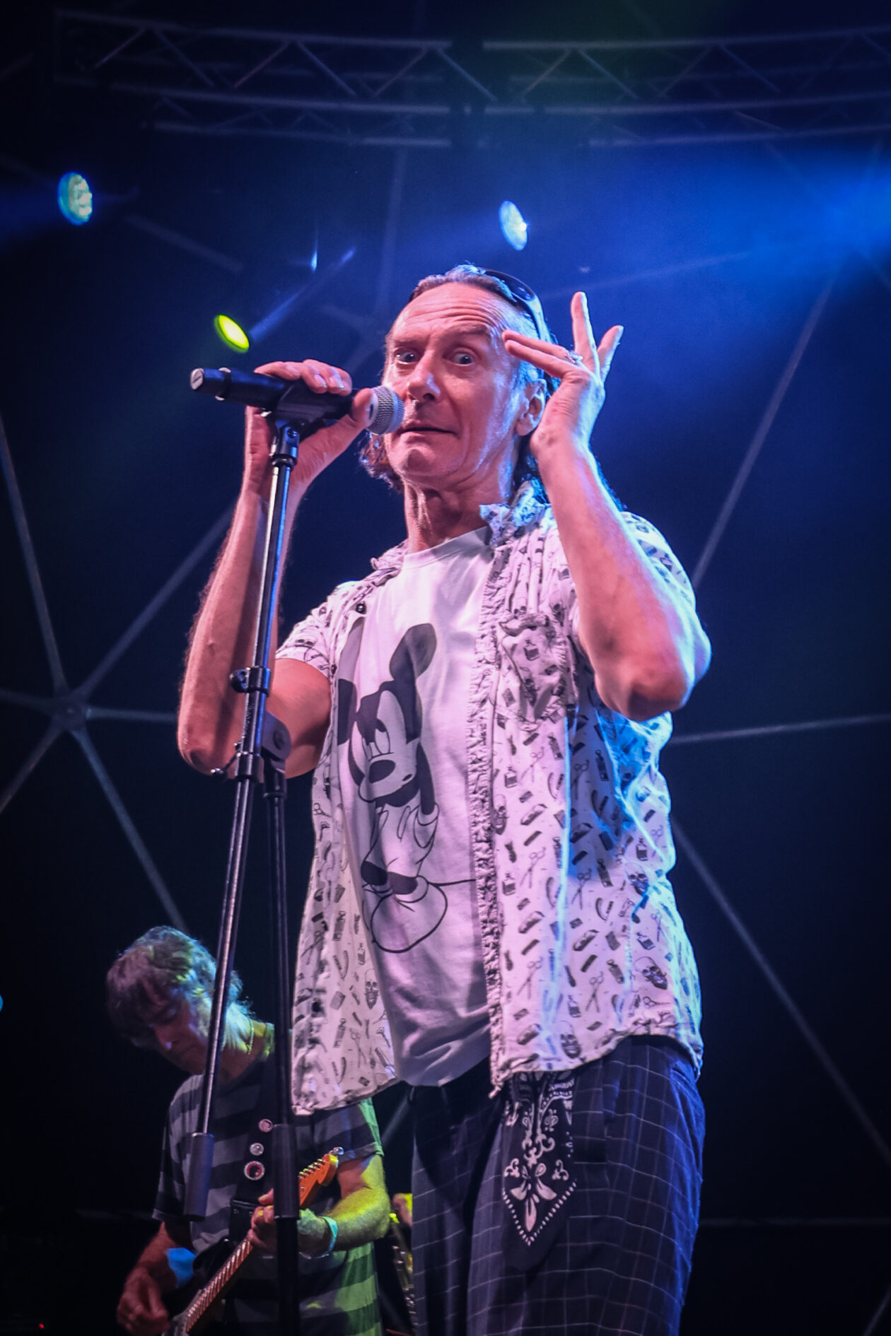 Dani piva 2908 (3) Dani piva 2908 (3)