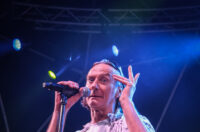 Dani piva 2908 (3) Dani piva 2908 (3)