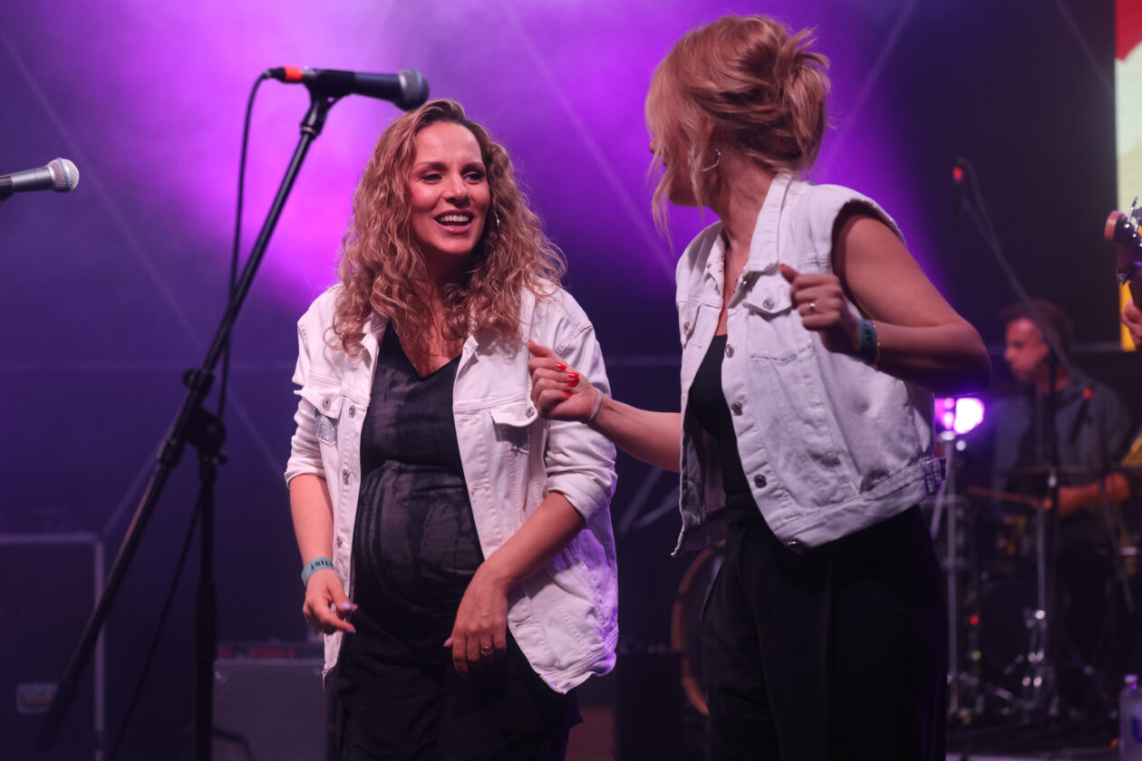 Dani piva 2908 (30) Dani piva 2908 (30)