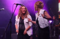 Dani piva 2908 (30) Dani piva 2908 (30)