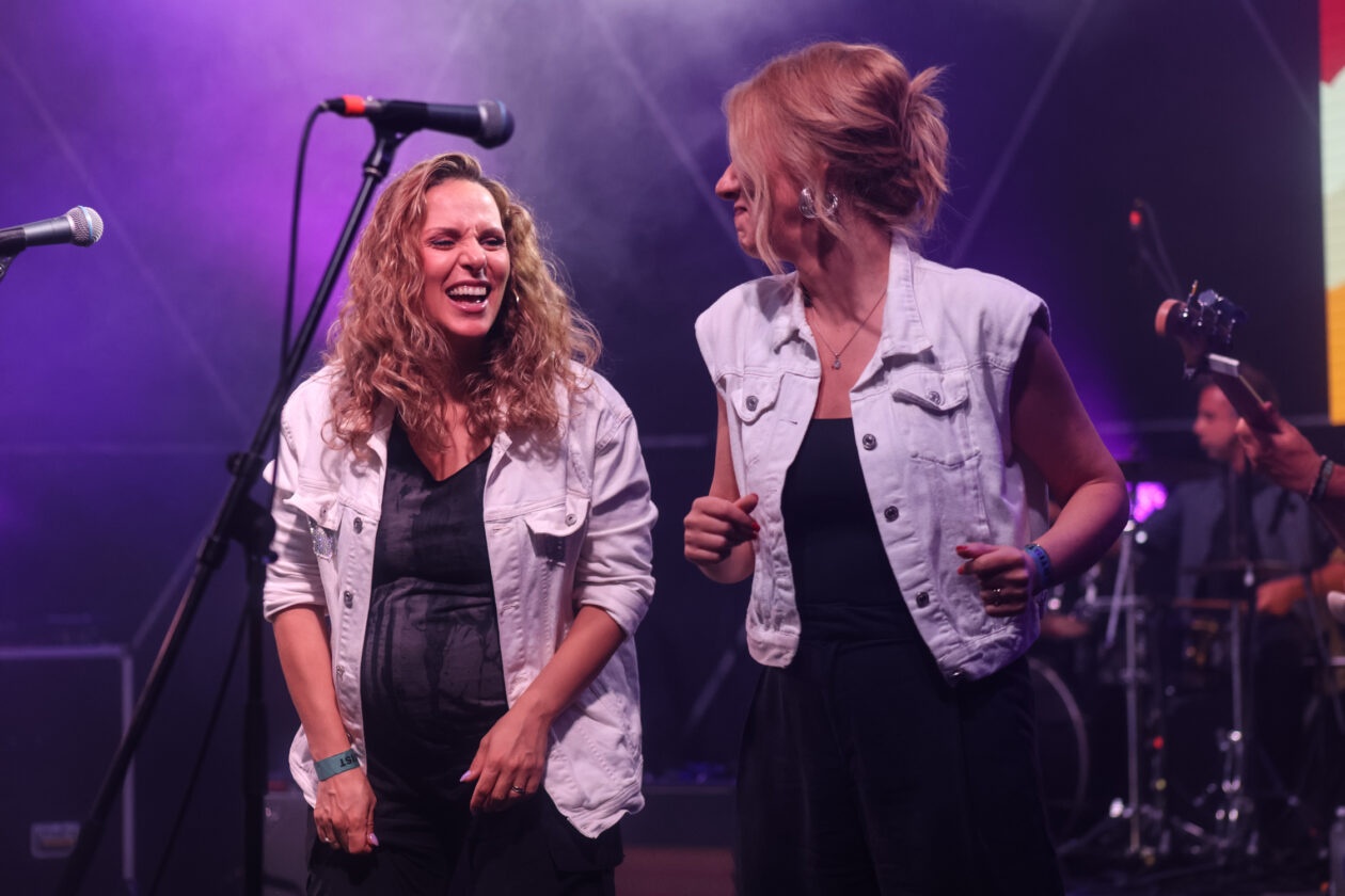 Dani piva 2908 (31) Dani piva 2908 (31)