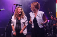 Dani piva 2908 (31) Dani piva 2908 (31)