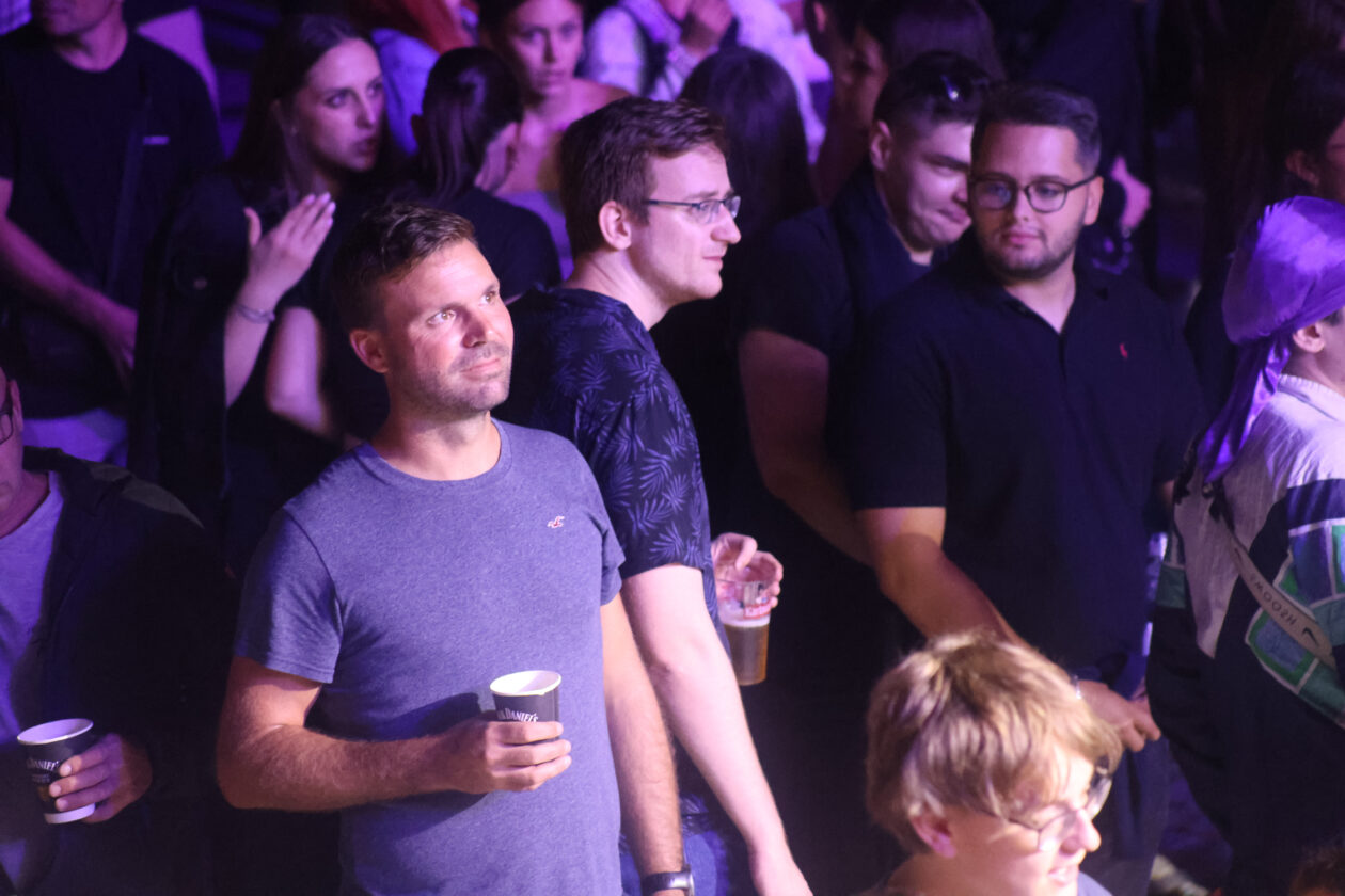 Dani piva 2908 (33) Dani piva 2908 (33)