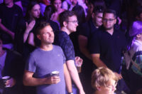 Dani piva 2908 (33) Dani piva 2908 (33)