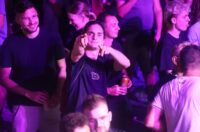 Dani piva 2908 (34) Dani piva 2908 (34)