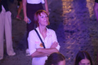 Dani piva 2908 (35) Dani piva 2908 (35)