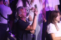 Dani piva 2908 (36) Dani piva 2908 (36)