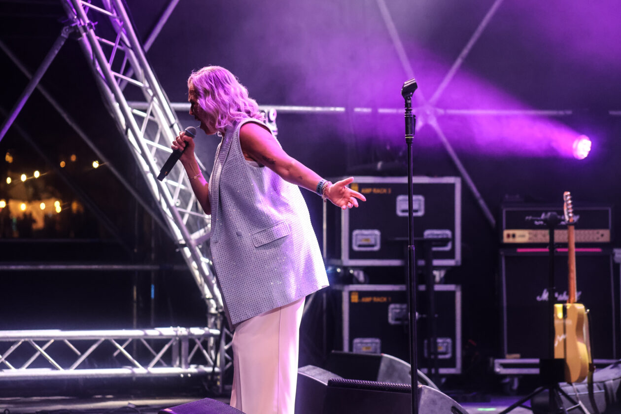 Dani piva 2908 (37) Dani piva 2908 (37)