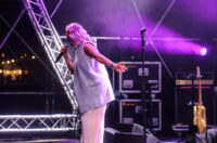 Dani piva 2908 (37) Dani piva 2908 (37)