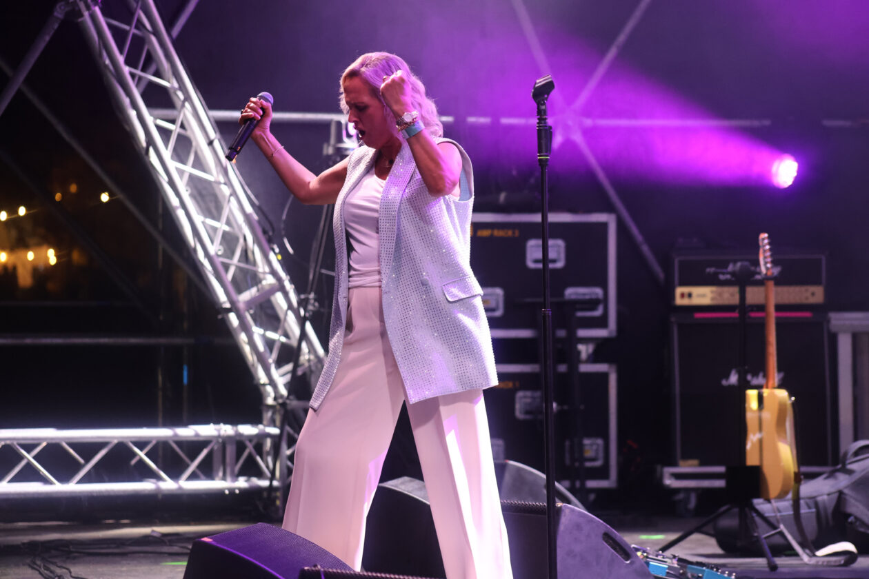 Dani piva 2908 (38) Dani piva 2908 (38)