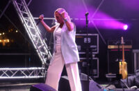 Dani piva 2908 (38) Dani piva 2908 (38)