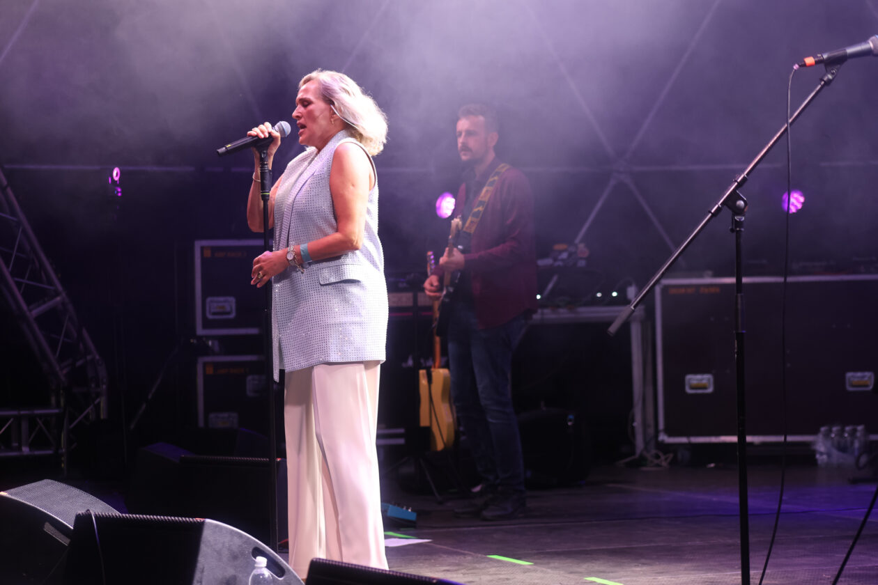 Dani piva 2908 (39) Dani piva 2908 (39)