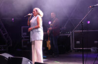 Dani piva 2908 (39) Dani piva 2908 (39)