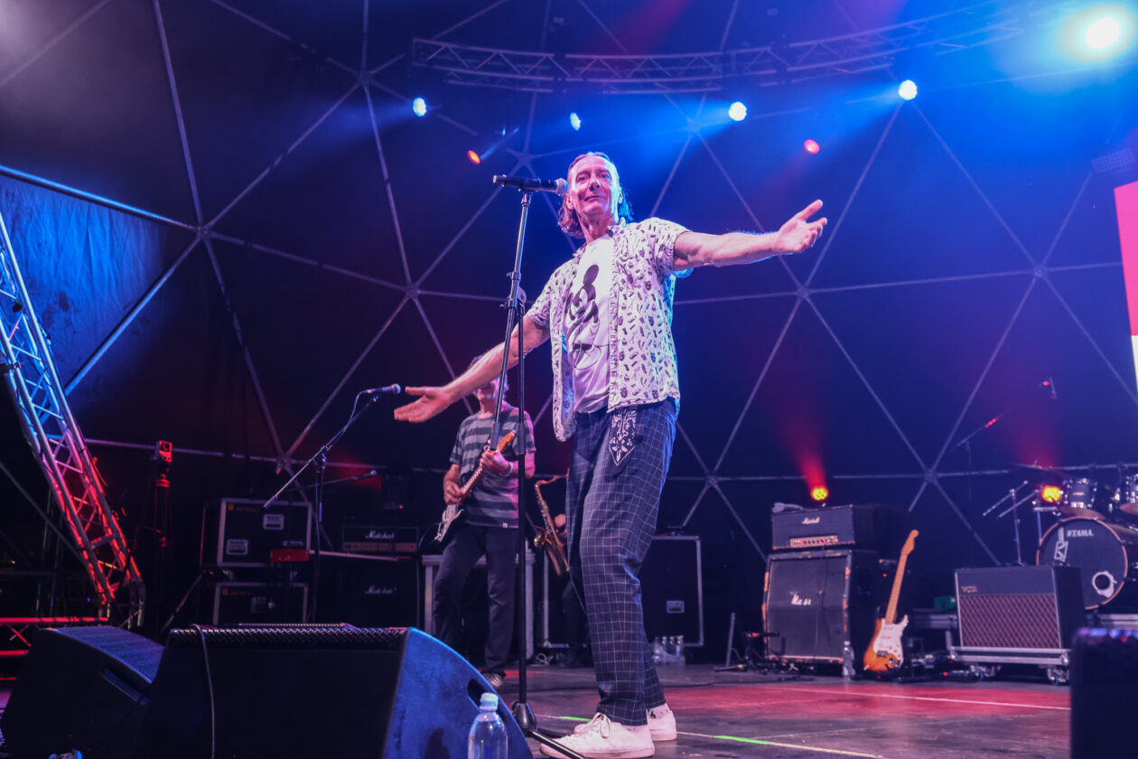 Dani piva 2908 (4) Dani piva 2908 (4)