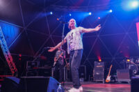 Dani piva 2908 (4) Dani piva 2908 (4)