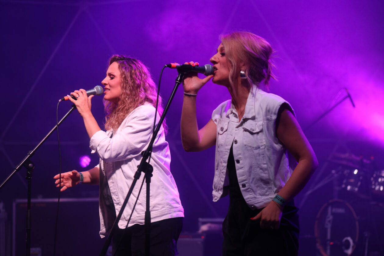 Dani piva 2908 (40) Dani piva 2908 (40)