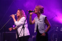 Dani piva 2908 (40) Dani piva 2908 (40)