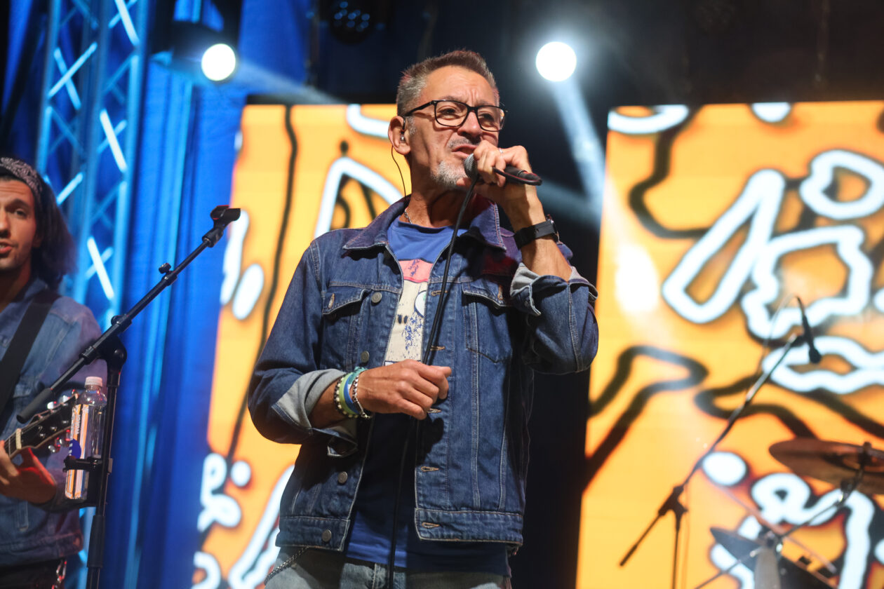 Dani piva 2908 (41) Dani piva 2908 (41)